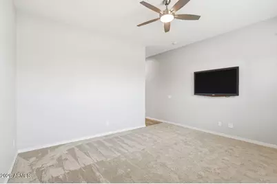 3012 W Chevelon Drive, Queen Creek, AZ 85144 - Photo 42