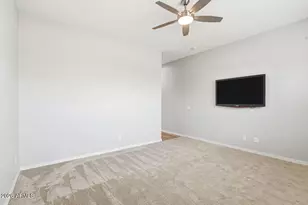 3012 W Chevelon Dr, Queen Creek, AZ 85144 - Photo 42