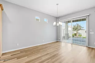 3012 W Chevelon Dr, Queen Creek, AZ 85144 - Photo 12