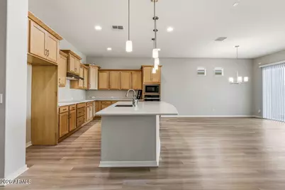 3012 W Chevelon Drive, Queen Creek, AZ 85144 - Photo 6