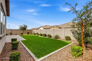 3012 W Chevelon Dr, Queen Creek, AZ 85144 - Photo 54