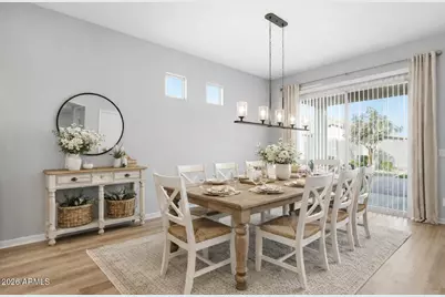 3012 W Chevelon Drive, Queen Creek, AZ 85144 - Photo 10