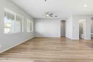 3012 W Chevelon Dr, Queen Creek, AZ 85144 - Photo 26