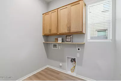 3012 W Chevelon Drive, Queen Creek, AZ 85144 - Photo 32