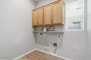 3012 W Chevelon Dr, Queen Creek, AZ 85144 - Photo 32