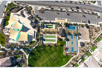 3012 W Chevelon Drive, Queen Creek, AZ 85144 - Photo 68