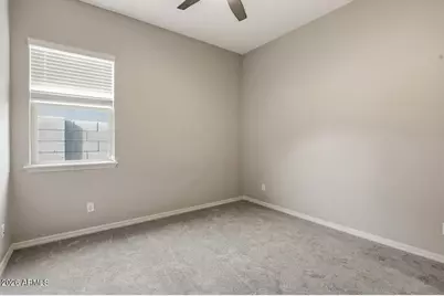 3012 W Chevelon Drive, Queen Creek, AZ 85144 - Photo 12