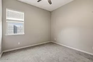 3012 W Chevelon Dr, Queen Creek, AZ 85144 - Photo 12