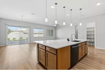 3012 W Chevelon Drive, Queen Creek, AZ 85144 - Photo 20