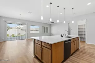 3012 W Chevelon Dr, Queen Creek, AZ 85144 - Photo 20