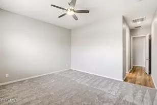 3012 W Chevelon Dr, Queen Creek, AZ 85144 - Photo 36