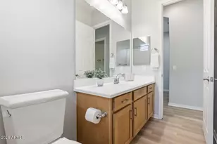 3012 W Chevelon Dr, Queen Creek, AZ 85144 - Photo 22