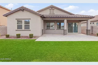 3012 W Chevelon Drive, Queen Creek, AZ 85144 - Photo 52