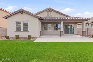 3012 W Chevelon Dr, Queen Creek, AZ 85144 - Photo 52