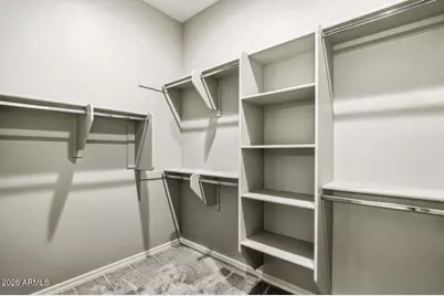 3012 W Chevelon Drive, Queen Creek, AZ 85144 - Photo 42