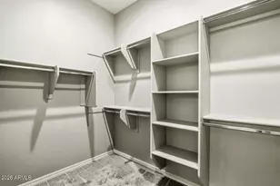 3012 W Chevelon Dr, Queen Creek, AZ 85144 - Photo 42