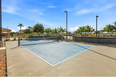 3012 W Chevelon Drive, Queen Creek, AZ 85144 - Photo 58