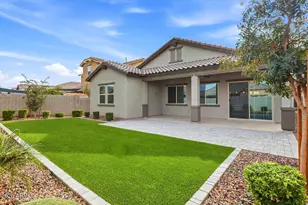 3012 W Chevelon Dr, Queen Creek, AZ 85144 - Photo 48