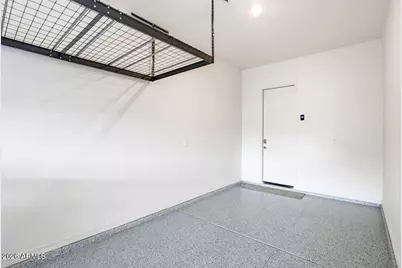 3012 W Chevelon Drive, Queen Creek, AZ 85144 - Photo 44