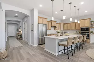 3012 W Chevelon Dr, Queen Creek, AZ 85144 - Photo 4