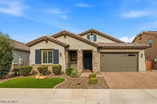 3012 W Chevelon Dr, Queen Creek, AZ 85144 - Photo 2