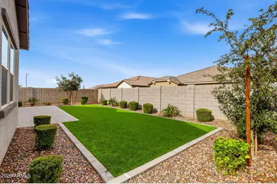 3012 W Chevelon Drive, Queen Creek, AZ 85144 - Photo 50