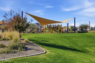 3012 W Chevelon Dr, Queen Creek, AZ 85144 - Photo 66