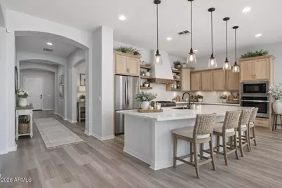 3012 W Chevelon Drive, Queen Creek, AZ 85144 - Photo 4