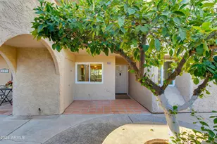 7316 N Via Camello Del Norte --, Scottsdale, AZ 85258 - Photo 6