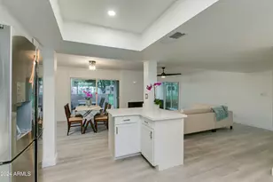 7316 N Via Camello Del Norte --, Scottsdale, AZ 85258 - Photo 14