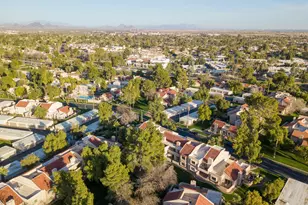 7316 N Via Camello Del Norte --, Scottsdale, AZ 85258 - Photo 46