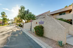 7316 N Via Camello Del Norte --, Scottsdale, AZ 85258 - Photo 4