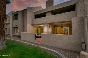 7316 N Via Camello Del Norte --, Scottsdale, AZ 85258 - Photo 34