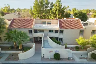 7316 N Via Camello Del Norte --, Scottsdale, AZ 85258 - Photo 42