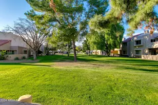 7316 N Via Camello Del Norte --, Scottsdale, AZ 85258 - Photo 40