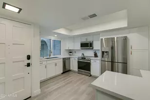 7316 N Via Camello Del Norte --, Scottsdale, AZ 85258 - Photo 10