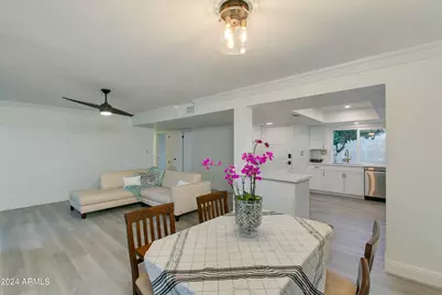 7316 N Via Camello Del Norte -- #103, Scottsdale, AZ 85258 - Photo 16