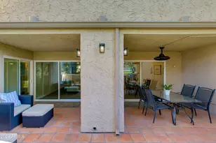 7316 N Via Camello Del Norte --, Scottsdale, AZ 85258 - Photo 36