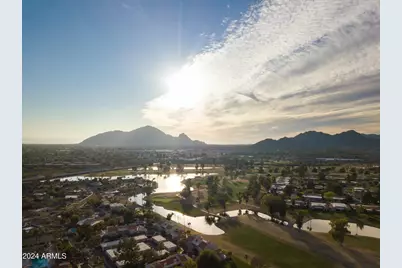 7316 N Via Camello Del Norte -- #103, Scottsdale, AZ 85258 - Photo 48