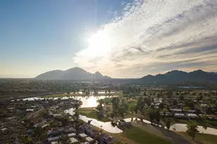 7316 N Via Camello Del Norte --, Scottsdale, AZ 85258 - Photo 48