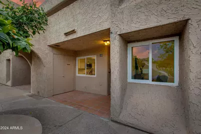 7316 N Via Camello Del Norte -- #103, Scottsdale, AZ 85258 - Photo 2