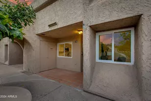 7316 N Via Camello Del Norte --, Scottsdale, AZ 85258 - Photo 2