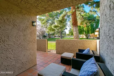 7316 N Via Camello Del Norte -- #103, Scottsdale, AZ 85258 - Photo 38