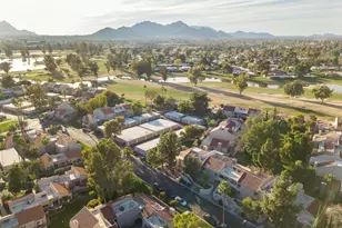 7316 N Via Camello Del Norte --, Scottsdale, AZ 85258 - Photo 44