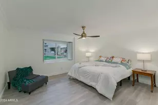 7316 N Via Camello Del Norte --, Scottsdale, AZ 85258 - Photo 20