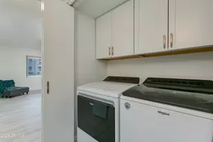 7316 N Via Camello Del Norte --, Scottsdale, AZ 85258 - Photo 32