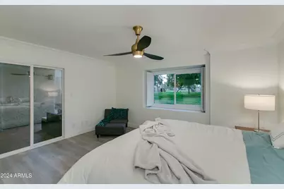 7316 N Via Camello Del Norte -- #103, Scottsdale, AZ 85258 - Photo 22