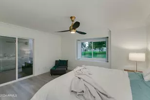 7316 N Via Camello Del Norte --, Scottsdale, AZ 85258 - Photo 22