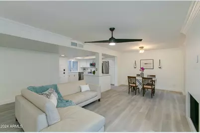 7316 N Via Camello Del Norte -- #103, Scottsdale, AZ 85258 - Photo 18