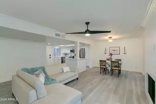 7316 N Via Camello Del Norte --, Scottsdale, AZ 85258 - Photo 18